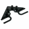 Dietrich Parts String Butler V3 Full Black