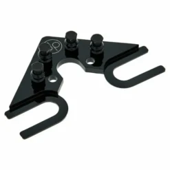 Dietrich Parts String Butler V3 Full Black