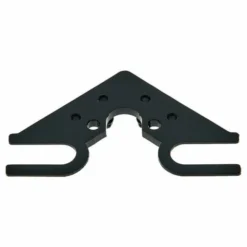 Dietrich Parts String Butler V3 Full Black