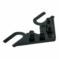 Dietrich Parts String Butler V3 Full Black
