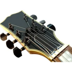 Dietrich Parts String Butler V3 Full Black