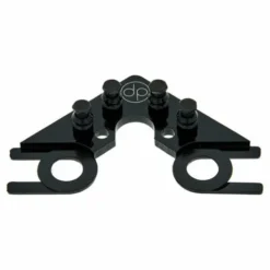 Dietrich Parts String Butler V3 Full Black