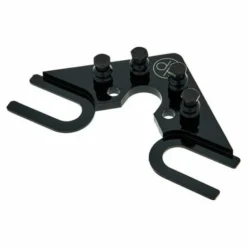 Dietrich Parts String Butler V3 Full Black