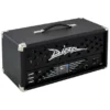 Diezel VHX EL34 Head
