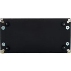 Diezel VHX EL34 Head