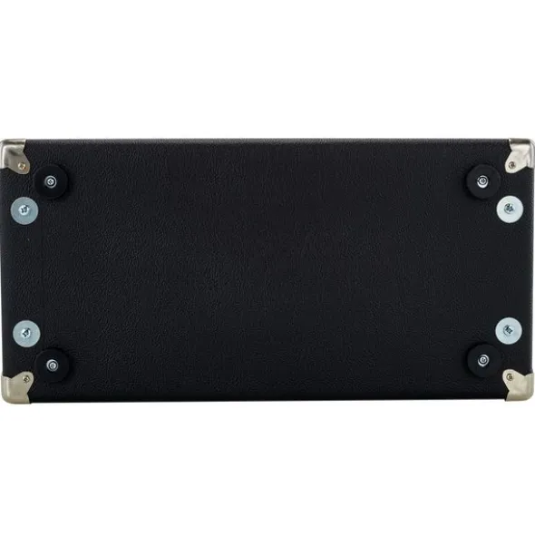 Diezel VHX EL34 Head