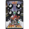 Digitech DOD Drag Delay