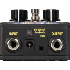 Digitech DOD Drag Delay