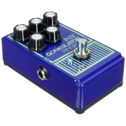 Digitech DOD Gonkulator