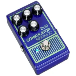 Digitech DOD Gonkulator