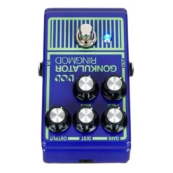 Digitech DOD Gonkulator