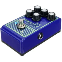 Digitech DOD Gonkulator