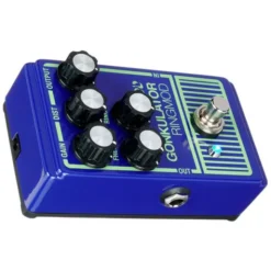 Digitech DOD Gonkulator