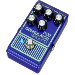 Digitech DOD Gonkulator