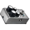 Digitech DOD Gunslinger