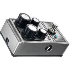 Digitech DOD Gunslinger