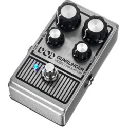 Digitech DOD Gunslinger