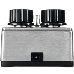 Digitech DOD Gunslinger