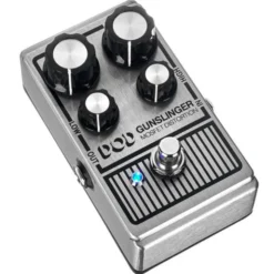 Digitech DOD Gunslinger