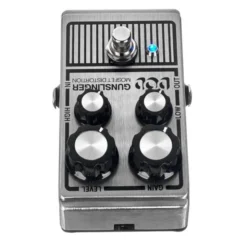 Digitech DOD Gunslinger