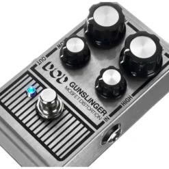Digitech DOD Gunslinger