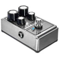 Digitech DOD Gunslinger