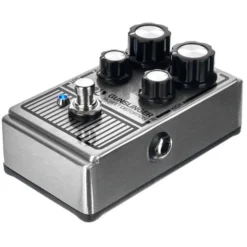 Digitech DOD Gunslinger