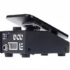 Digitech DOD Mini Expression Pedal