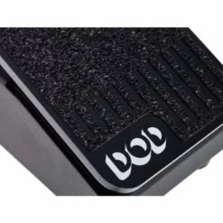 Digitech DOD Mini Expression Pedal