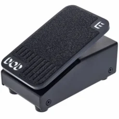 Digitech DOD Mini Expression Pedal