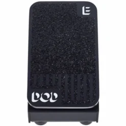 Digitech DOD Mini Expression Pedal