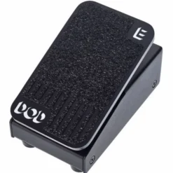 Digitech DOD Mini Expression Pedal