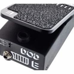 Digitech DOD Mini Expression Pedal