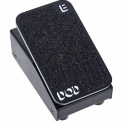 Digitech DOD Mini Expression Pedal