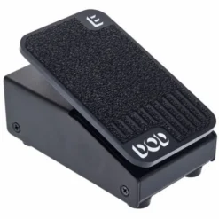 Digitech DOD Mini Expression Pedal
