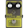 Digitech DOD Overdrive Preamp 250-X