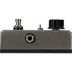 Digitech DOD Overdrive Preamp 250-X