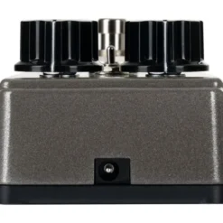 Digitech DOD Overdrive Preamp 250-X