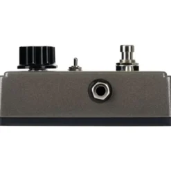 Digitech DOD Overdrive Preamp 250-X