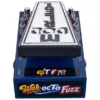 Digitech DOD Wha-Octa-Fuzz Pedal