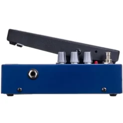 Digitech DOD Wha-Octa-Fuzz Pedal