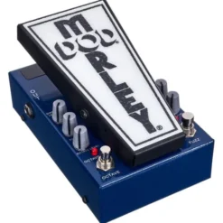 Digitech DOD Wha-Octa-Fuzz Pedal