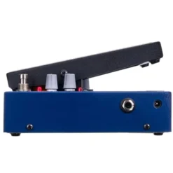 Digitech DOD Wha-Octa-Fuzz Pedal