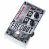 Digitech FreqOut