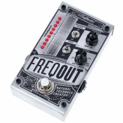 Digitech FreqOut