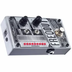 Digitech FreqOut