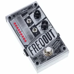 Digitech FreqOut