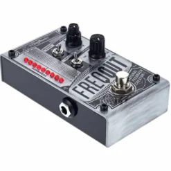 Digitech FreqOut