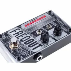 Digitech FreqOut