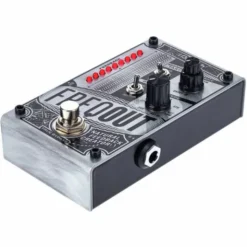 Digitech FreqOut